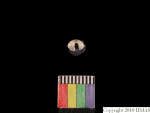L_V23d1080 J1q673.1 Ux04 dM bd f203.jpg L_V23d1080 J1q673.1 Ux04 dM bd f203